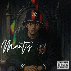 Mantis (Explicit)