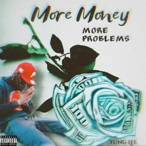 More Than Money (Explicit)