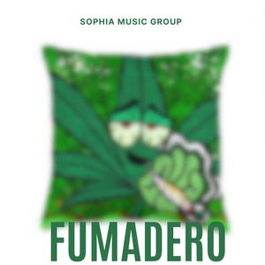 Fumadero ZZ (feat. Los Morenito De Pray, Epidemia & BlackGaryMusic)