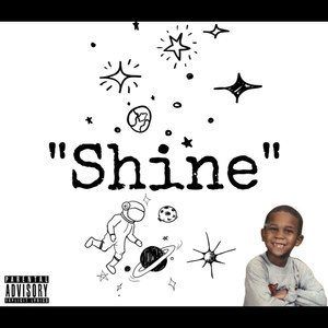 Shine