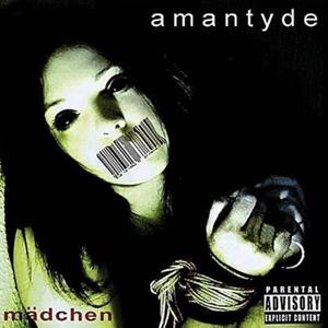 delusional (feat. K!LLMERXY*) (Explicit)