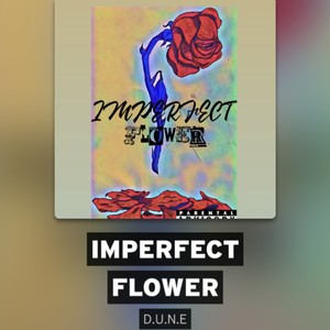 Imperfect Flower (Explicit)