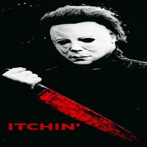 Itchin'(feat. GhettoBaby FreeWorld) (Explicit)