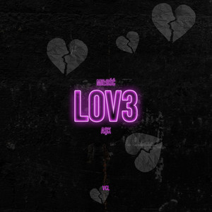 pralicz - PEPSI (Explicit)