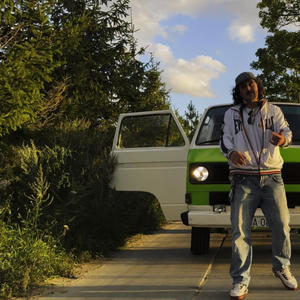 Bo mogę (feat. KLZ) (Explicit)