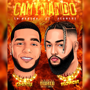 Caminando (Explicit)