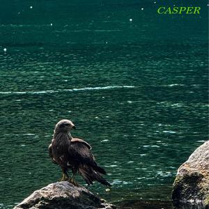 Casper (Explicit)