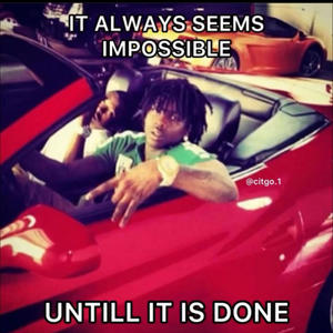 Different Type (Explicit)