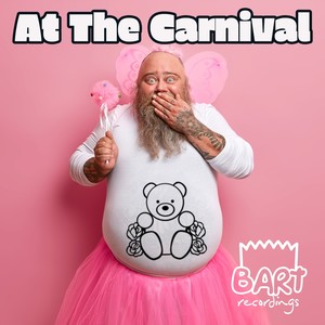 Happy Little Dance (2021 Remastered Version)