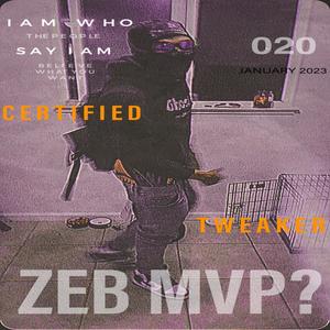 TYFFWM (feat. Costa Mann) (Explicit)