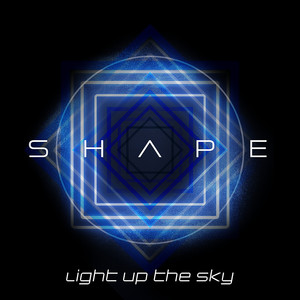 Light up the Sky