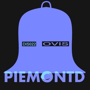 Piemontd