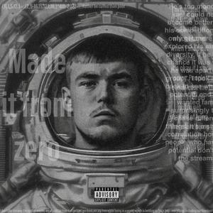 Take your time (Explicit)