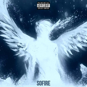 Emelard Winter (Slowed)