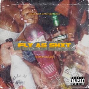 F.A.S (Explicit)