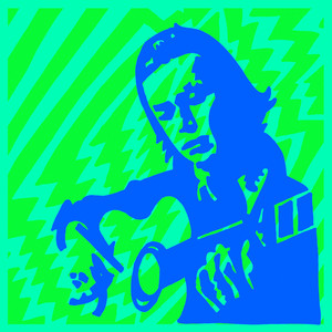 Classical Intermission