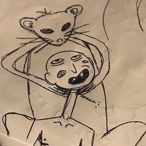 Untitled (Demo|Explicit)