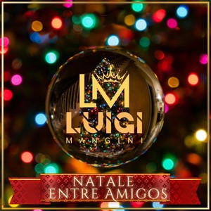 Buon Natale