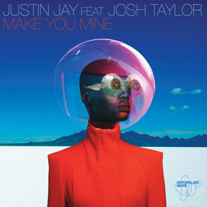 Make You Mine (Original Mix)