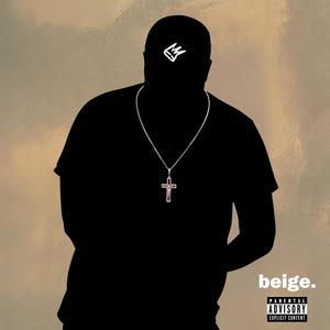 Way Out (Explicit)