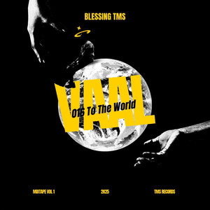 You Dont Know (Explicit)