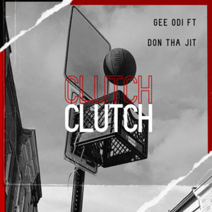 CLUTCH (Explicit)