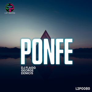 Ponfe