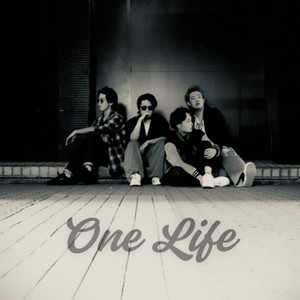 One Life (feat. Koki)