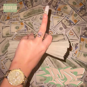 TIKE (Explicit)