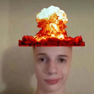 Grudges (feat. Rico Xyy & Ari G) (Explicit)