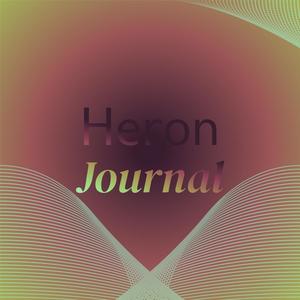 Heron Journal