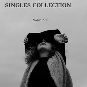 SINGLES COLLECTION