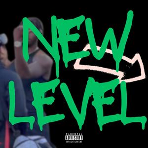 New Level (Explicit)