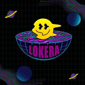 LOKERA