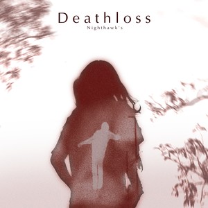 Death Loss