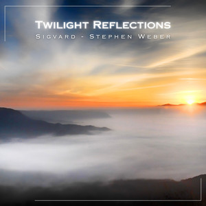 Twilight Reflections