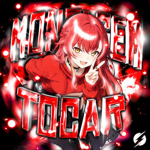 Montagem Tocar - Super Slowed