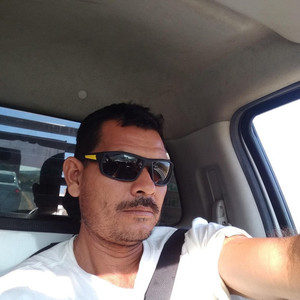 **** Time (Explicit)