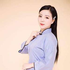 但愿你偶尔会想起我