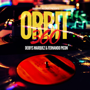 Orbit 360