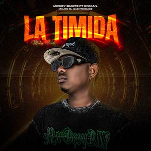 La Timida (Explicit)