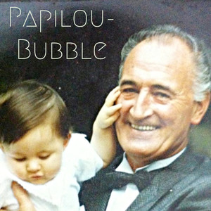 Bubble (Explicit)