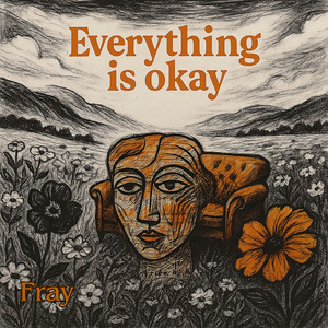 Everything Is Okay