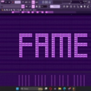Fame (Explicit)