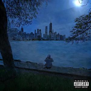 Dylan Freestyle (feat. Dylan Hart) (Explicit)