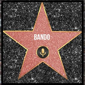 Hollywood Different (Explicit)