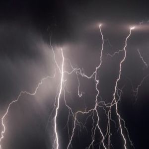 Мой громкий мир