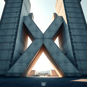 IT FEELS LIKE THE END