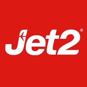 DLSS(Phonk) - MENTE MÁ(刀马刀马)