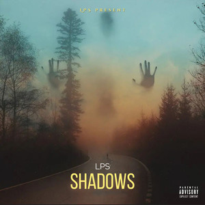 Shadows (Explicit)